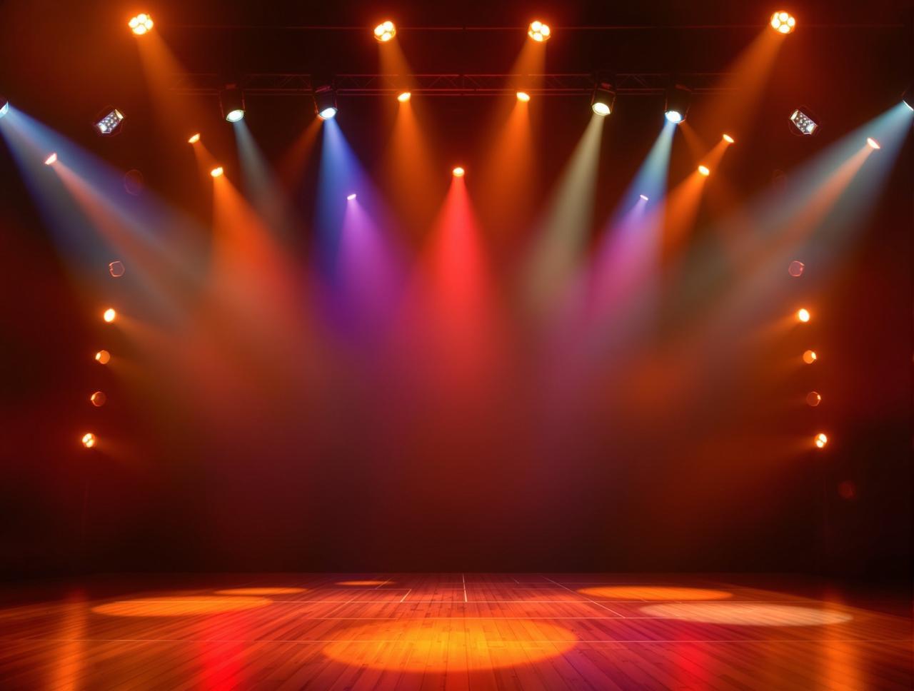 某知名导演被多名女演员联名指控职场性骚扰