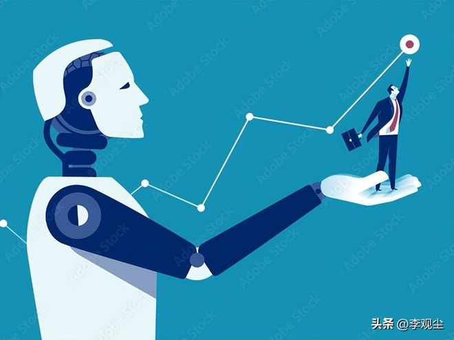 反驳选手