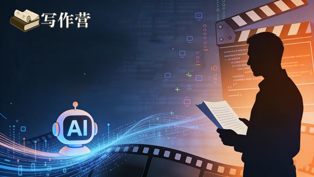 【独家】某一线男星隐婚三年，妻子已诞下一子，知情人爆料