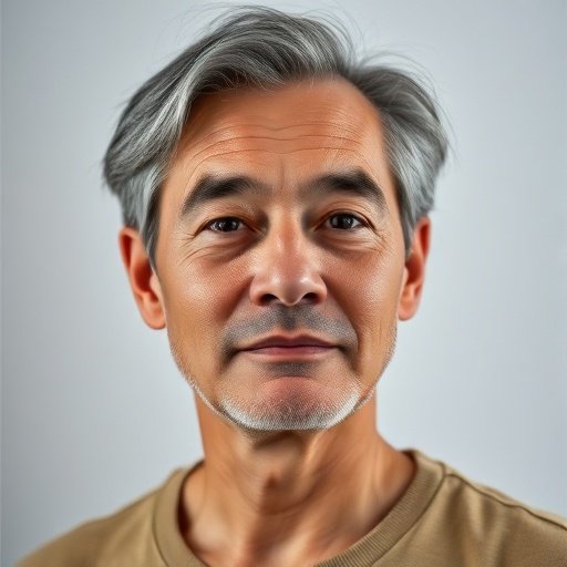 网红博主直播翻车:言论引争议,平台已介入调查