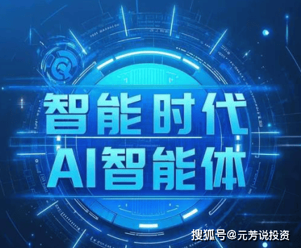 某男星被曝同时脚踏三条船,聊天记录截图流出