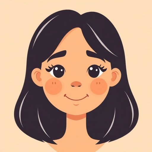 吃瓜群众甲
