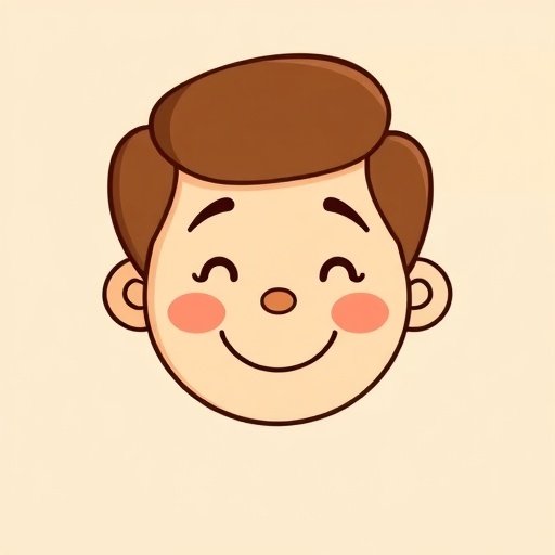 法律达人