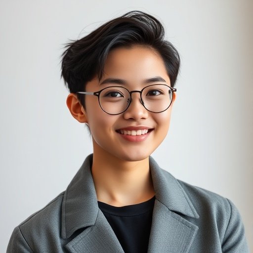 法律小白
